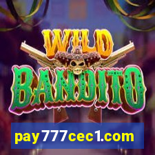 pay777cec1.com