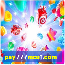 pay777mcu1.com