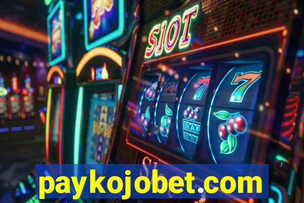 paykojobet.com