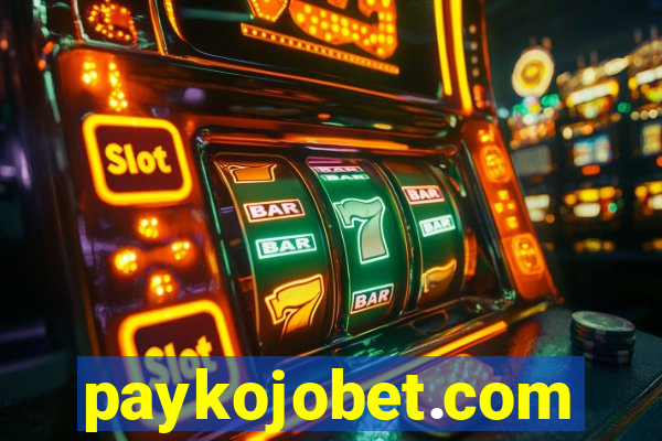 paykojobet.com