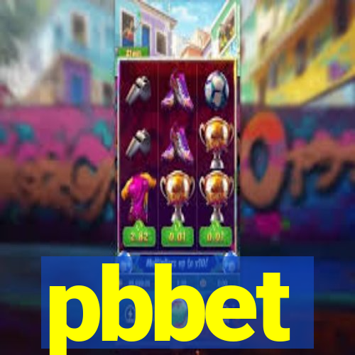 pbbet