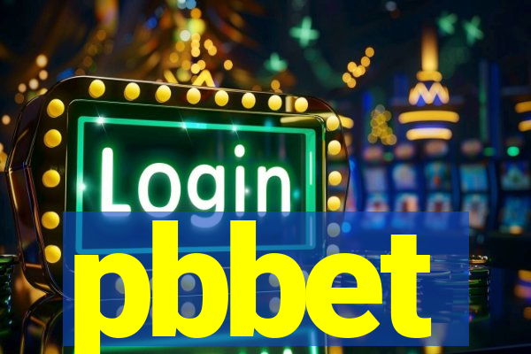 pbbet