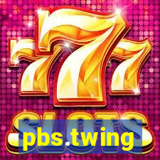 pbs.twing