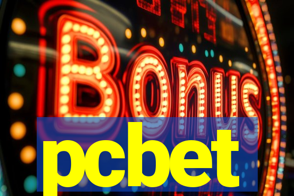 pcbet
