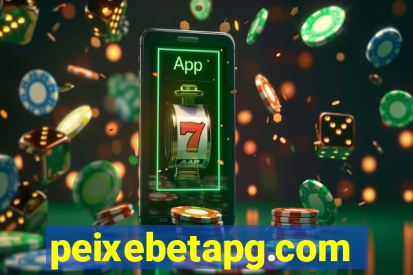 peixebetapg.com