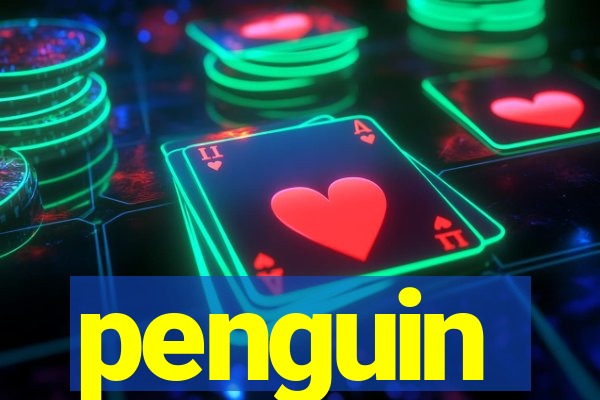penguin-bet