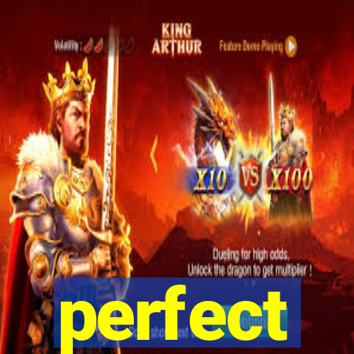 perfect-777.com