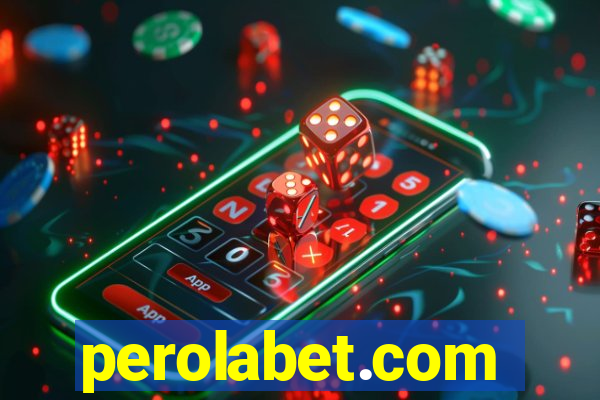 perolabet.com