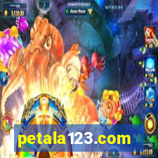 petala123.com