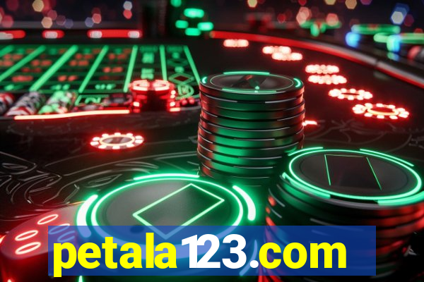 petala123.com