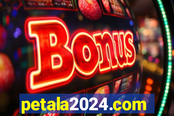 petala2024.com