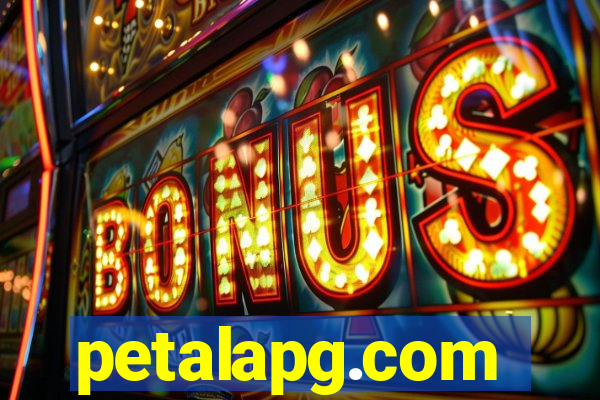petalapg.com