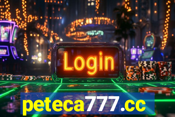 peteca777.cc