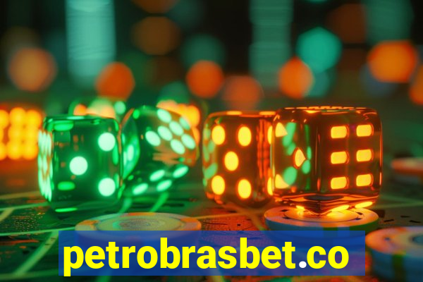petrobrasbet.com