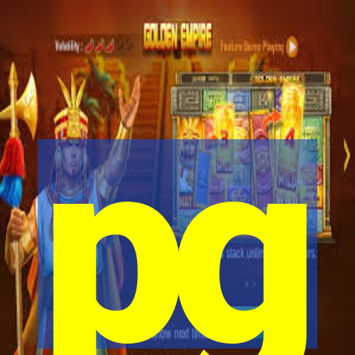 pg-carinho.com