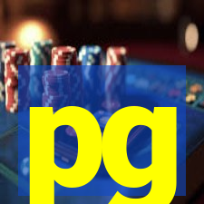 pg-dragao.com