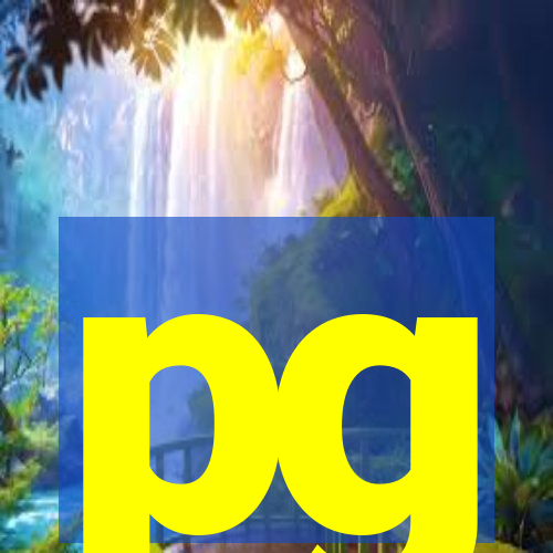 pg-face.com