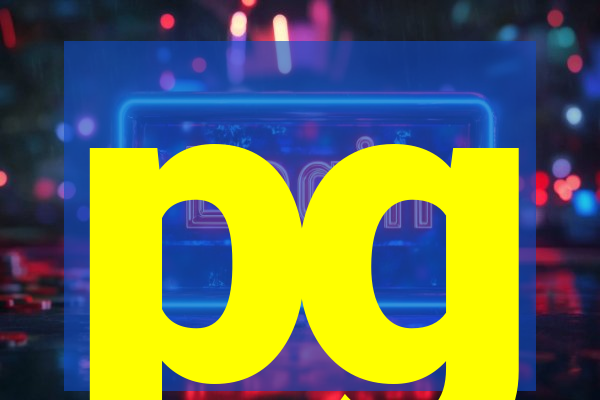 pg-face.com