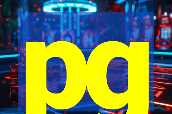 pg-onepiece.com