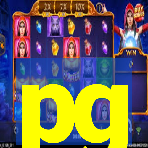 pg-onepiece.com