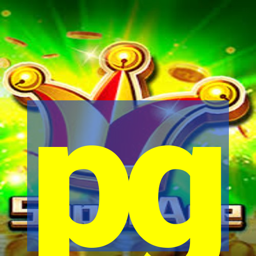 pg-panda.com