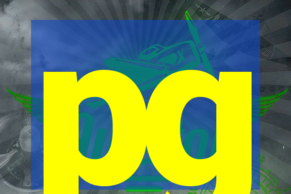 pg-soft.prodevreal