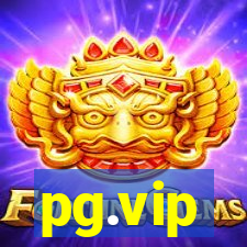 pg.vip