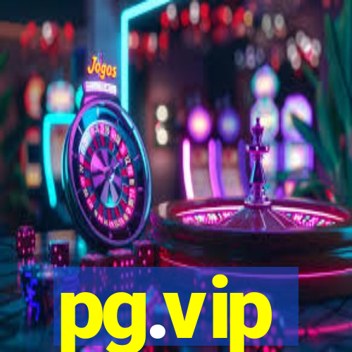 pg.vip