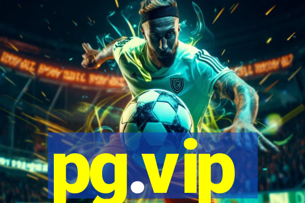 pg.vip