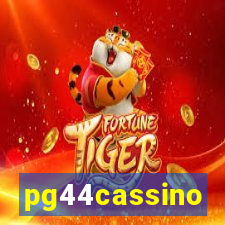 pg44cassino