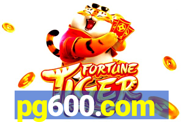 pg600.com