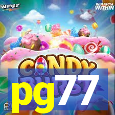 pg77