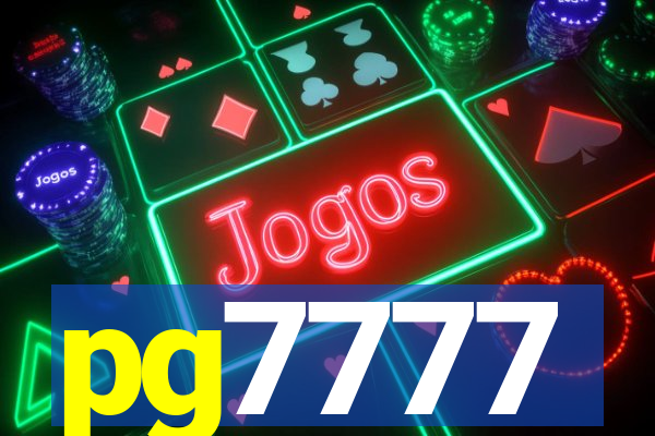 pg7777