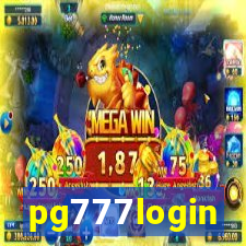 pg777login