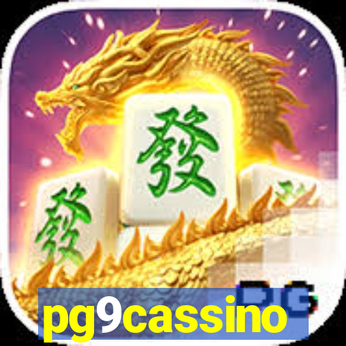 pg9cassino