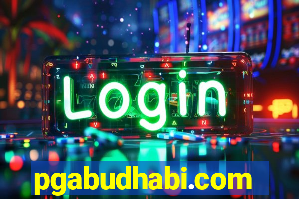 pgabudhabi.com
