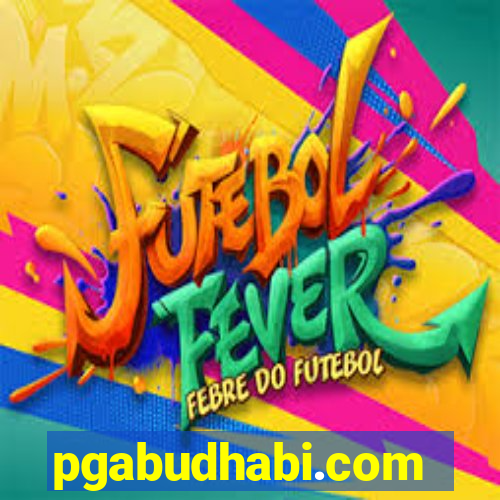 pgabudhabi.com