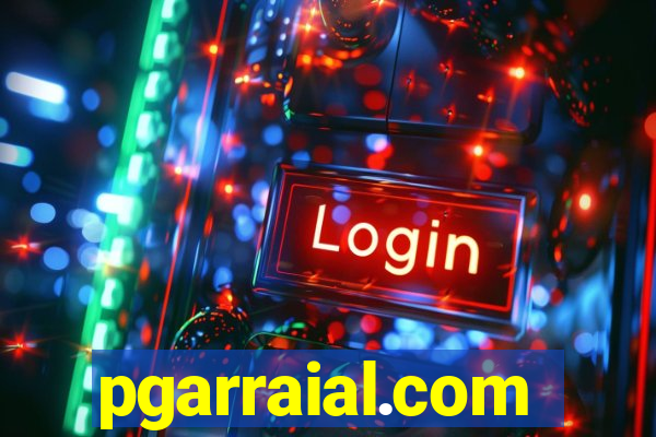 pgarraial.com