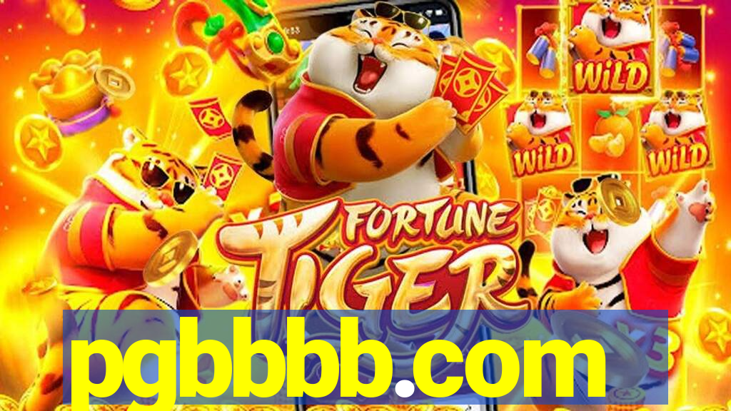 pgbbbb.com