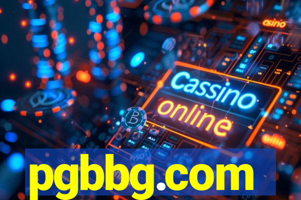 pgbbg.com