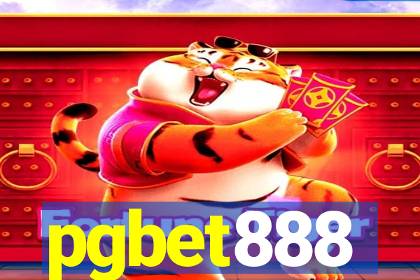 pgbet888