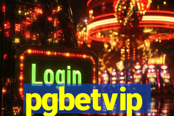 pgbetvip
