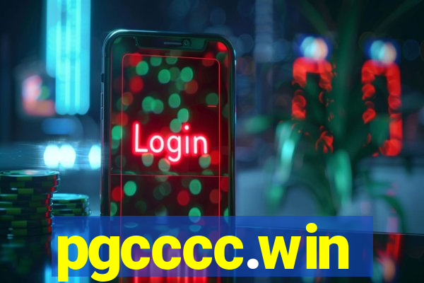 pgcccc.win