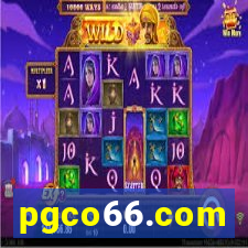 pgco66.com