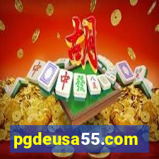 pgdeusa55.com