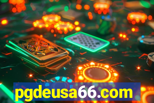 pgdeusa66.com