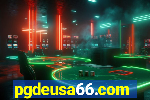 pgdeusa66.com