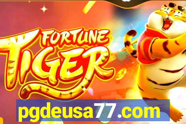 pgdeusa77.com