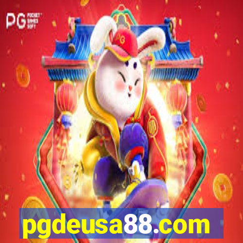 pgdeusa88.com