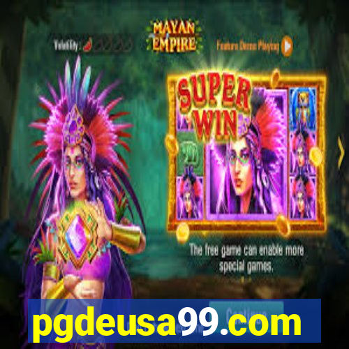pgdeusa99.com